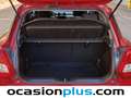 Suzuki Swift 1.2 Mild Hybrid EVAP GLE Rojo - thumbnail 17