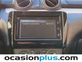 Suzuki Swift 1.2 Mild Hybrid EVAP GLE Rojo - thumbnail 10