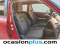 Suzuki Swift 1.2 Mild Hybrid EVAP GLE Rojo - thumbnail 19