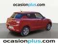 Suzuki Swift 1.2 Mild Hybrid EVAP GLE Rojo - thumbnail 3