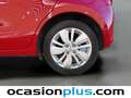 Suzuki Swift 1.2 Mild Hybrid EVAP GLE Rojo - thumbnail 31