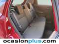 Suzuki Swift 1.2 Mild Hybrid EVAP GLE Rojo - thumbnail 18