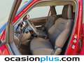 Suzuki Swift 1.2 Mild Hybrid EVAP GLE Rojo - thumbnail 13