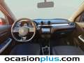 Suzuki Swift 1.2 Mild Hybrid EVAP GLE Rojo - thumbnail 7