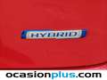 Suzuki Swift 1.2 Mild Hybrid EVAP GLE Rojo - thumbnail 5