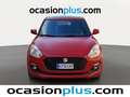 Suzuki Swift 1.2 Mild Hybrid EVAP GLE Rojo - thumbnail 15