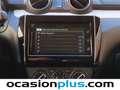 Suzuki Swift 1.2 Mild Hybrid EVAP GLE Rojo - thumbnail 27