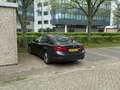 BMW 520 520d xDrive  High Executive + Sport Line Grijs - thumbnail 3