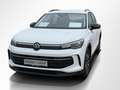 Volkswagen Tiguan 1.5 eTSI Goal DSG AHK/LED/AppConn/Parklenk Weiß - thumbnail 7