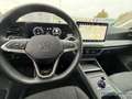 Volkswagen Tiguan 1.5 eTSI Goal DSG AHK/LED/AppConn/Parklenk Weiß - thumbnail 5