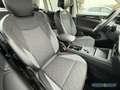 Volkswagen Tiguan 1.5 eTSI Goal DSG AHK/LED/AppConn/Parklenk Weiß - thumbnail 6