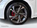 Audi A3 SPB 45 TFSI e S tronic S line edition Blanc - thumbnail 18