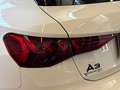 Audi A3 SPB 45 TFSI e S tronic S line edition Blanc - thumbnail 21