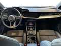 Audi A3 SPB 45 TFSI e S tronic S line edition Blanc - thumbnail 23