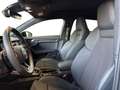 Audi A3 SPB 45 TFSI e S tronic S line edition Blanc - thumbnail 30