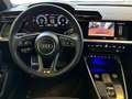Audi A3 SPB 45 TFSI e S tronic S line edition Blanc - thumbnail 25