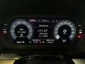 Audi A3 SPB 45 TFSI e S tronic S line edition Blanc - thumbnail 28
