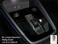 Audi A3 Sportback 2.0 TFSI quattro S line SONOS Gris - thumbnail 25