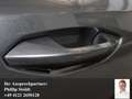 Audi A3 Sportback 2.0 TFSI quattro S line SONOS Gris - thumbnail 10
