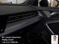 Audi A3 Sportback 2.0 TFSI quattro S line SONOS Gris - thumbnail 26