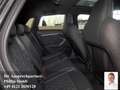 Audi A3 Sportback 2.0 TFSI quattro S line SONOS Gris - thumbnail 6