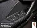 Audi A3 Sportback 2.0 TFSI quattro S line SONOS Gris - thumbnail 15
