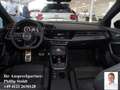 Audi A3 Sportback 2.0 TFSI quattro S line SONOS Gris - thumbnail 7