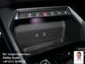 Audi A3 Sportback 2.0 TFSI quattro S line SONOS Gris - thumbnail 24