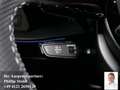 Audi A3 Sportback 2.0 TFSI quattro S line SONOS Gris - thumbnail 28