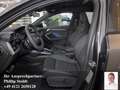 Audi A3 Sportback 2.0 TFSI quattro S line SONOS Gris - thumbnail 14