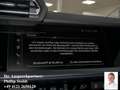 Audi A3 Sportback 2.0 TFSI quattro S line SONOS Gris - thumbnail 22