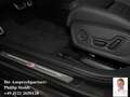 Audi A3 Sportback 2.0 TFSI quattro S line SONOS Gris - thumbnail 17