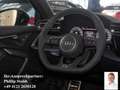 Audi A3 Sportback 2.0 TFSI quattro S line SONOS Gris - thumbnail 8
