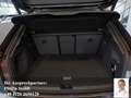 Audi A3 Sportback 2.0 TFSI quattro S line SONOS Gris - thumbnail 12