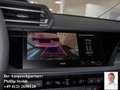 Audi A3 Sportback 2.0 TFSI quattro S line SONOS Gris - thumbnail 18