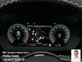 Audi A3 Sportback 2.0 TFSI quattro S line SONOS Gris - thumbnail 27