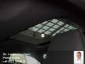 Audi A3 Sportback 2.0 TFSI quattro S line SONOS Gris - thumbnail 9