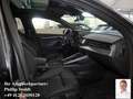 Audi A3 Sportback 2.0 TFSI quattro S line SONOS Gris - thumbnail 5