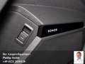 Audi A3 Sportback 2.0 TFSI quattro S line SONOS Gris - thumbnail 16
