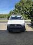 Volkswagen T5 Transporter Kasten Weiß - thumbnail 3