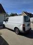 Volkswagen T5 Transporter Kasten Weiß - thumbnail 6