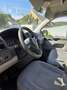 Volkswagen T5 Transporter Kasten Weiß - thumbnail 8