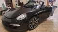 Porsche 991 cabriolet - thumbnail 2