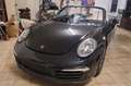 Porsche 991 cabriolet - thumbnail 3