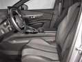 Peugeot 3008 1.5 BlueHDI 130CV Allure Pack EAT8 Gris - thumbnail 15