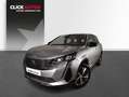 Peugeot 3008 1.5 BlueHDI 130CV Allure Pack EAT8 Gris - thumbnail 1
