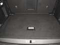 Peugeot 3008 1.5 BlueHDI 130CV Allure Pack EAT8 Gris - thumbnail 17