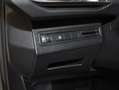 Peugeot 3008 1.5 BlueHDI 130CV Allure Pack EAT8 Gris - thumbnail 10