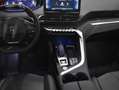 Peugeot 3008 1.5 BlueHDI 130CV Allure Pack EAT8 Gris - thumbnail 6