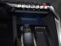 Peugeot 3008 1.5 BlueHDI 130CV Allure Pack EAT8 Gris - thumbnail 13
